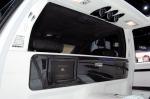 Maybach 62S Landaulet Concept 2007 года